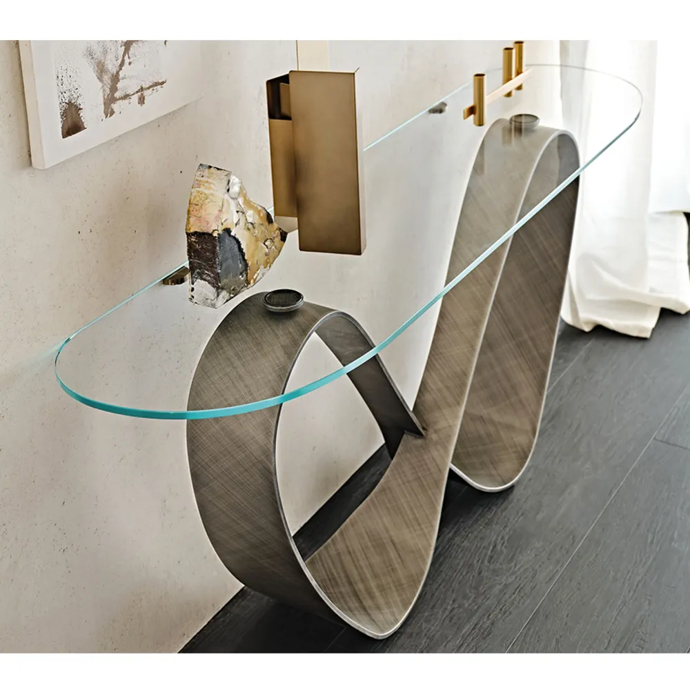 Konsole Cattelan Butterfly