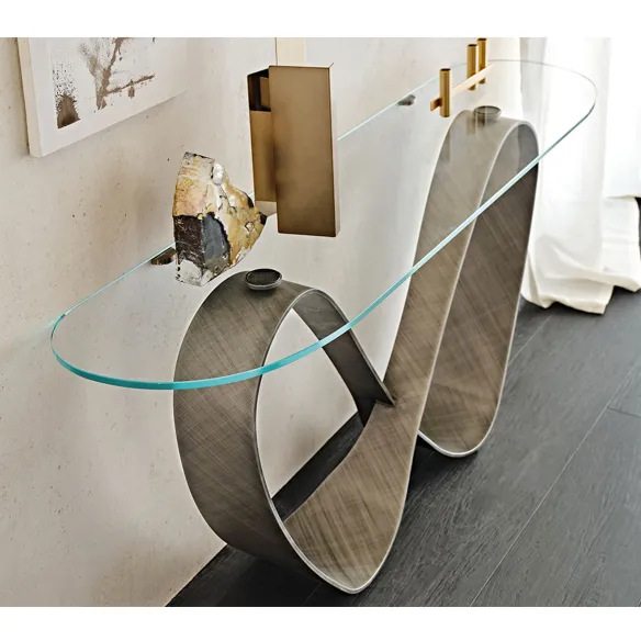 Consolle Cattelan Butterfly