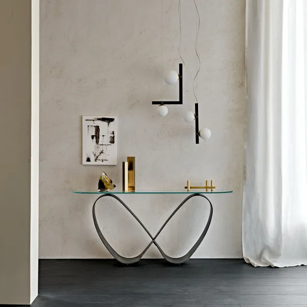 Consolle Cattelan Butterfly
