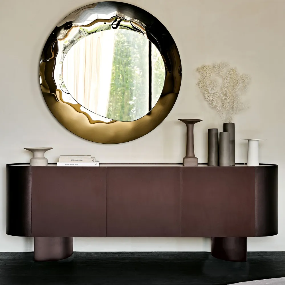 Sideboard Cattelan Savoy