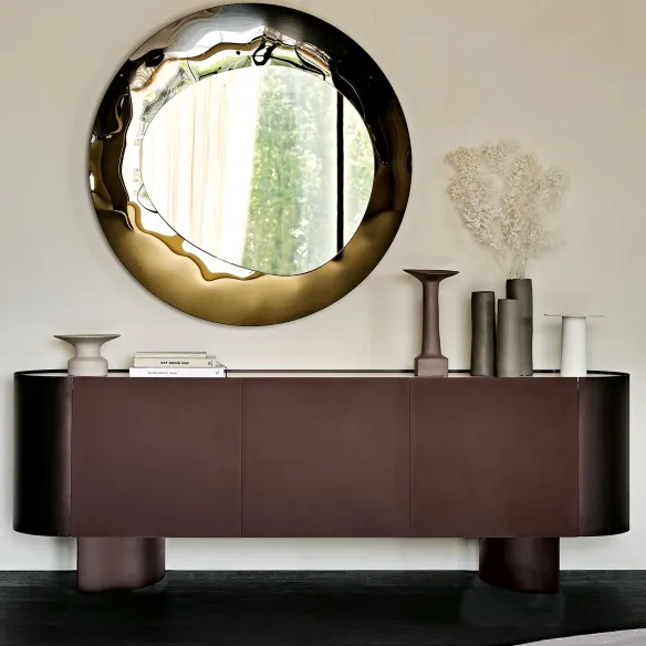 Sideboard Cattelan Savoy