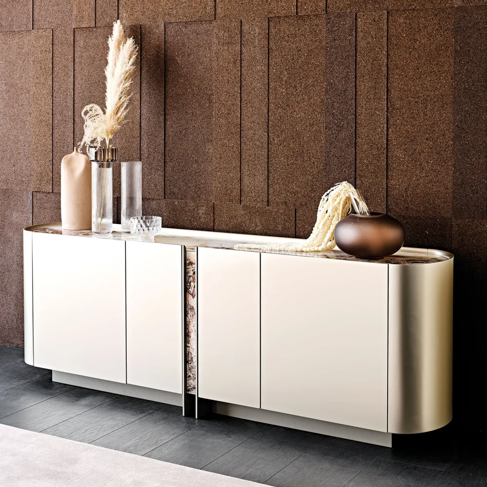 Anrichte Cattelan Dynasty