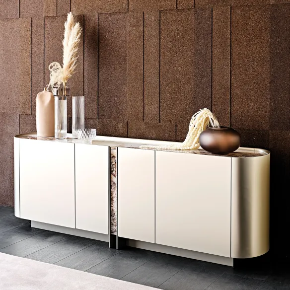 Anrichte Cattelan Dynasty