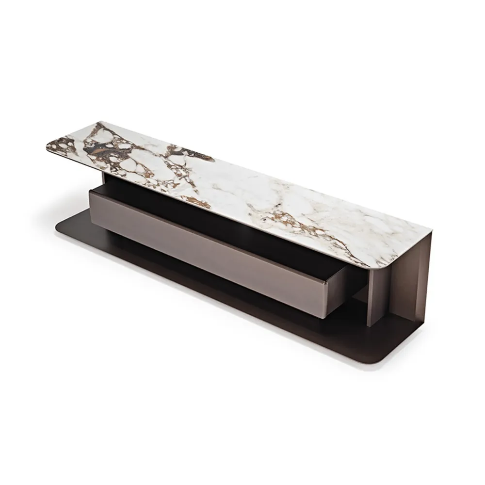 Soporte TV Cattelan Award
