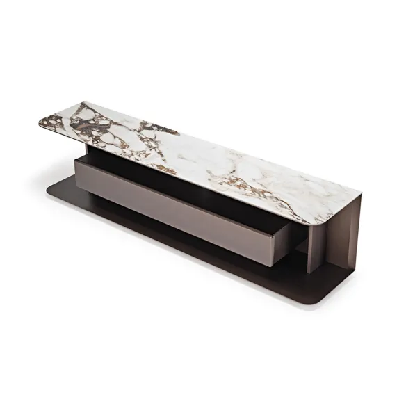 Meuble télévision Cattelan Award