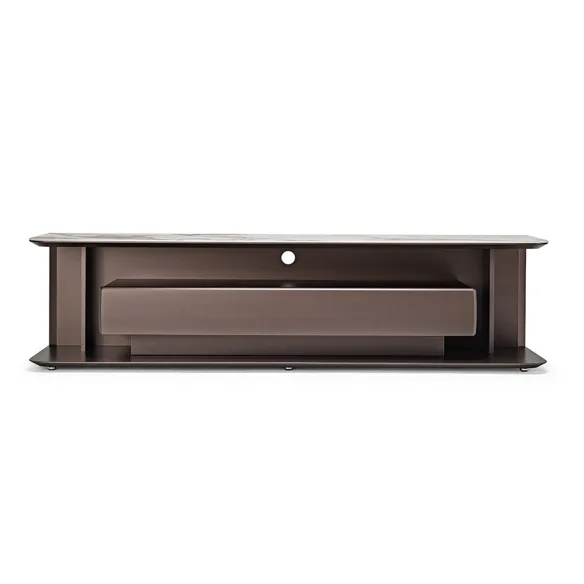TV stand Cattelan Award