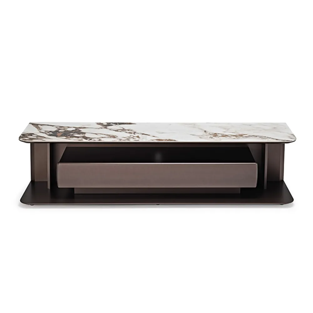 TV stand Cattelan Award