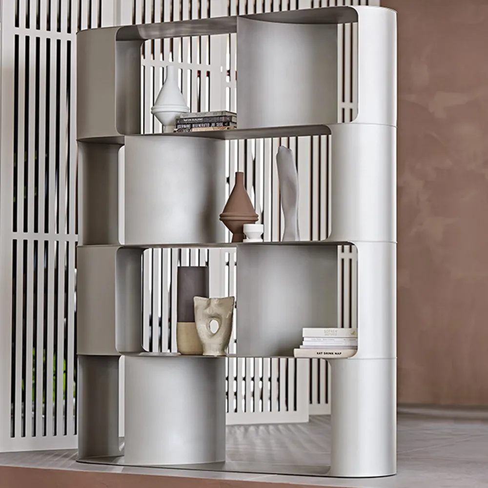 Bookshelf Cattelan Fulham