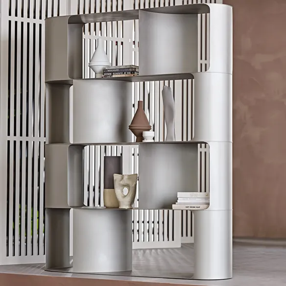Bücherregal Cattelan Fulham