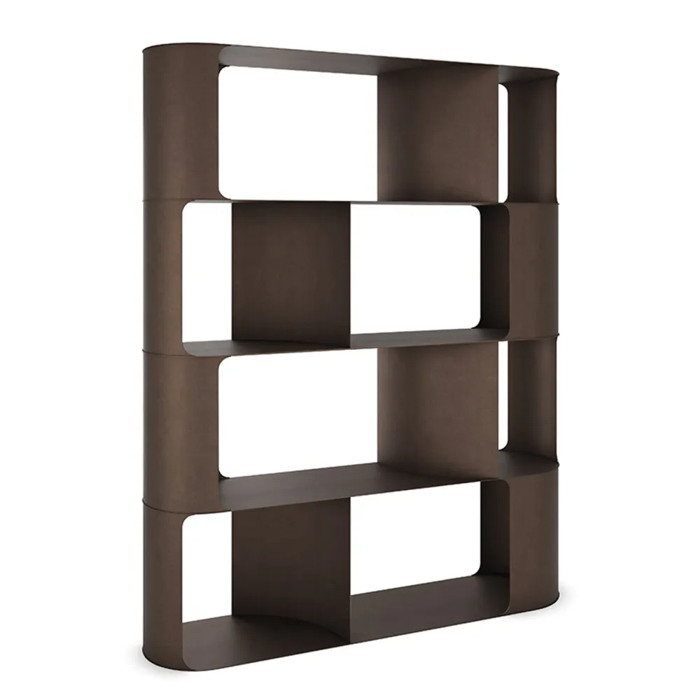 Bücherregal Cattelan Fulham