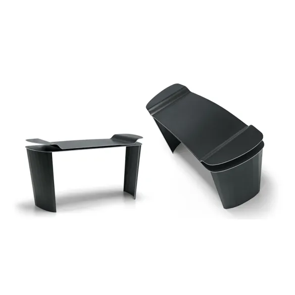Scrittoio Arketipo Jet Liner