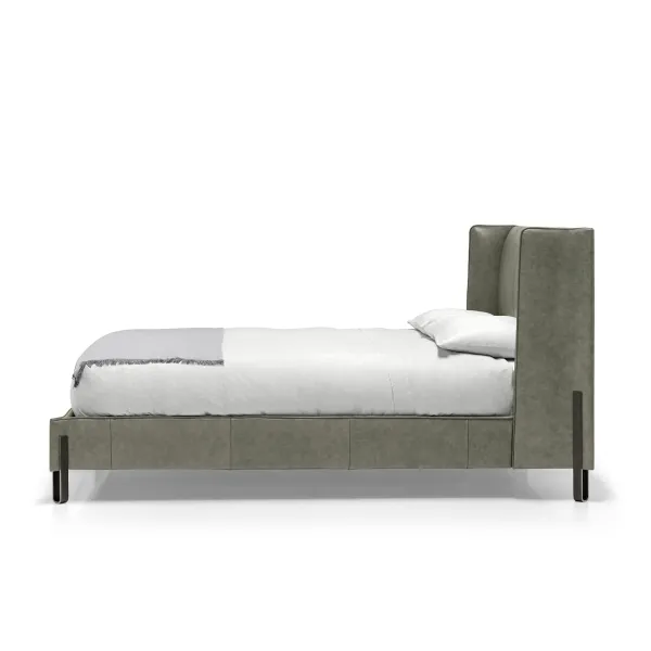 Letto Arketipo Big Night 2