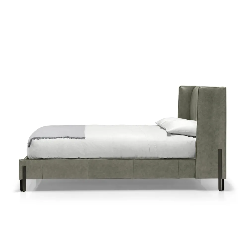 Letto Arketipo Big Night