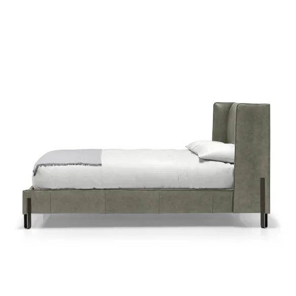 Letto Arketipo Big Night
