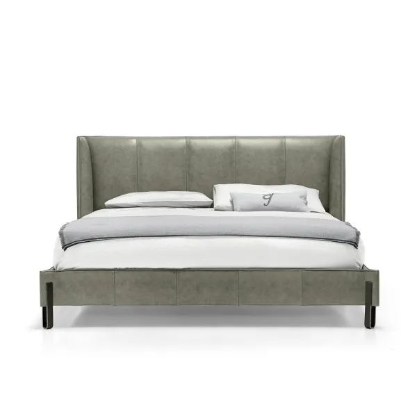 Letto Arketipo Big Night