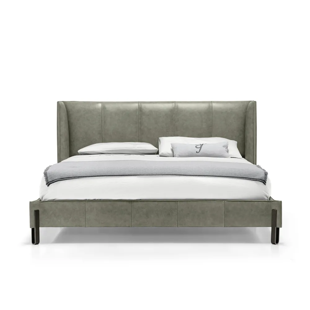 Letto Arketipo Big Night