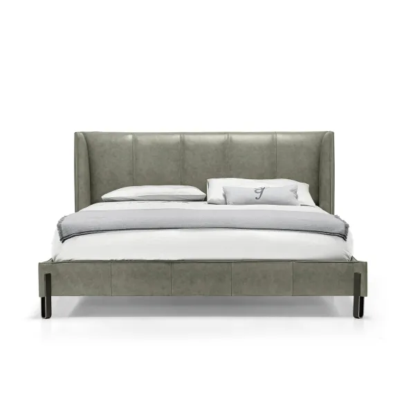 Letto Arketipo Big Night