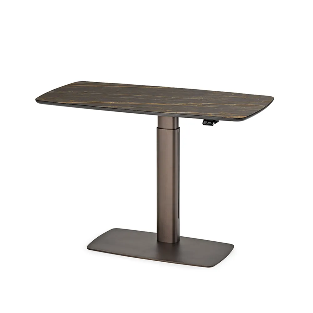 Schreibtisch Cattelan Runner