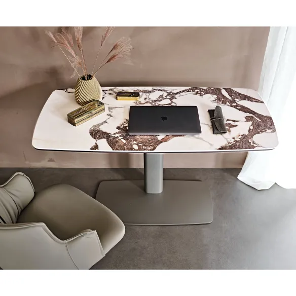 Scrittoio Cattelan Runner