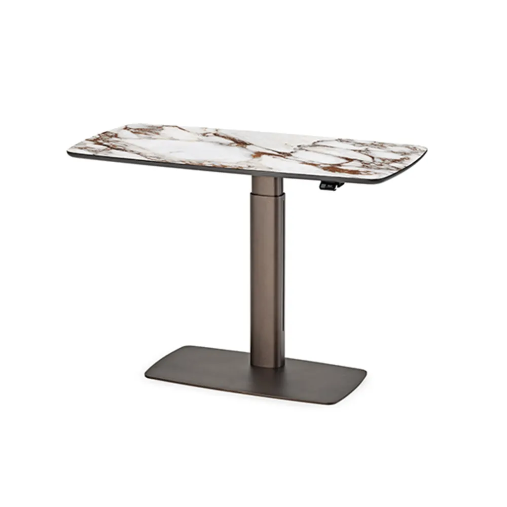 Scrittoio Cattelan Runner