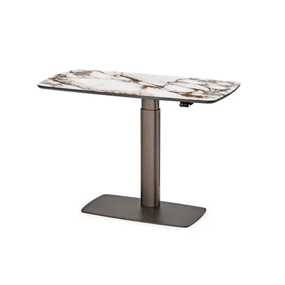 Schreibtisch Cattelan Runner