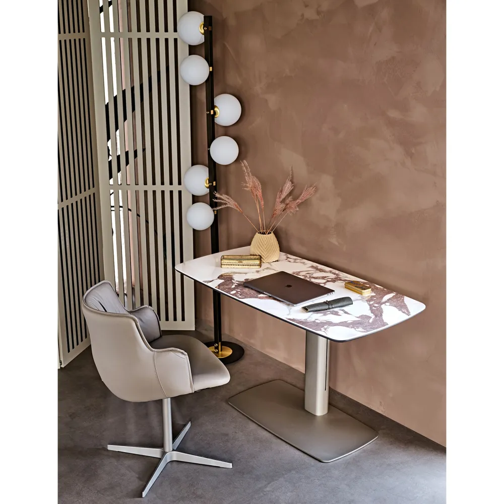 Scrittoio Cattelan Runner