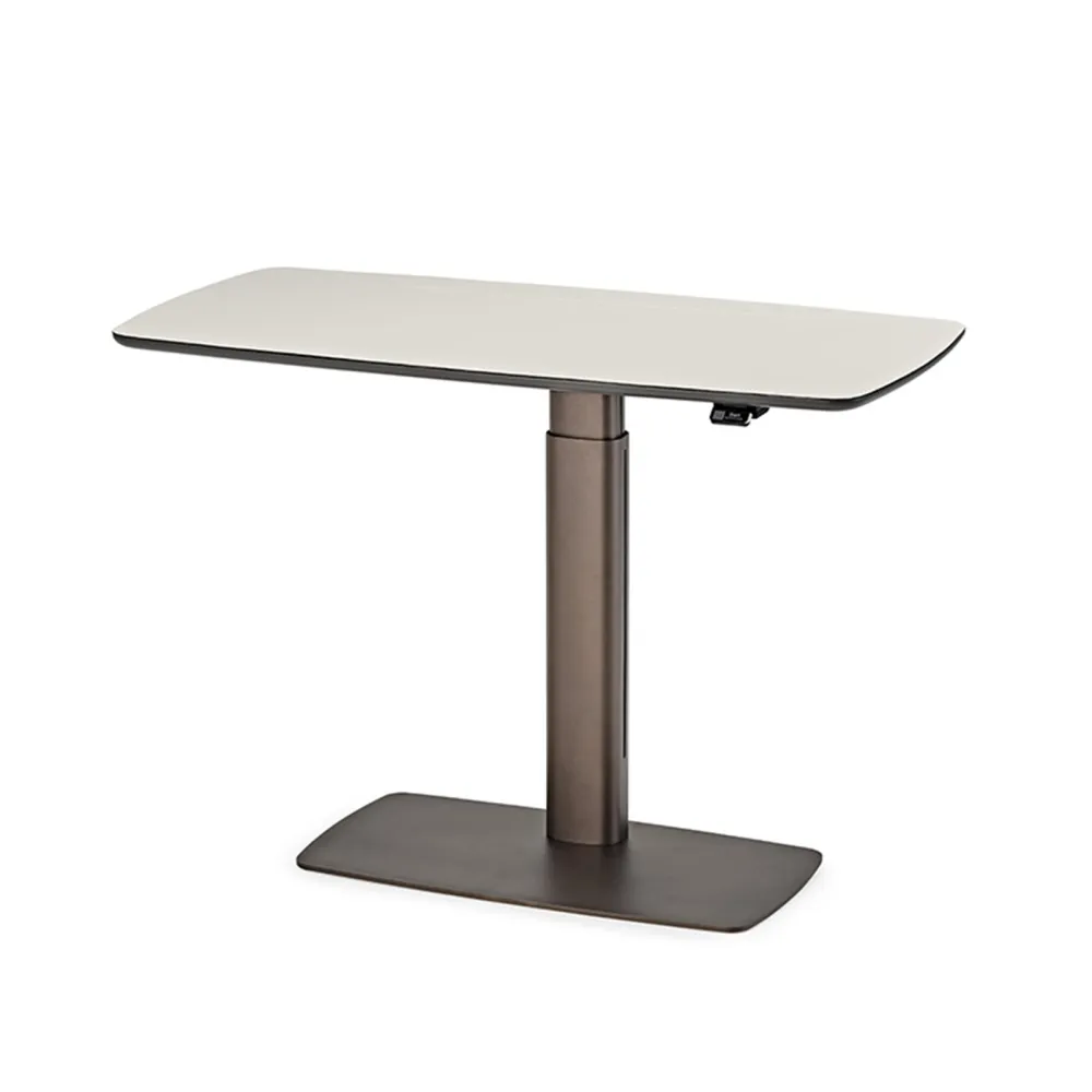 Scrittoio Cattelan Runner Leather