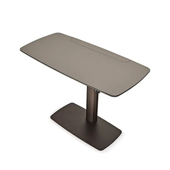 Scrittoio Cattelan Runner Leather