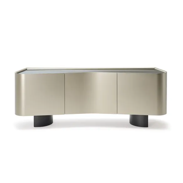 Sideboard Cattelan Blues