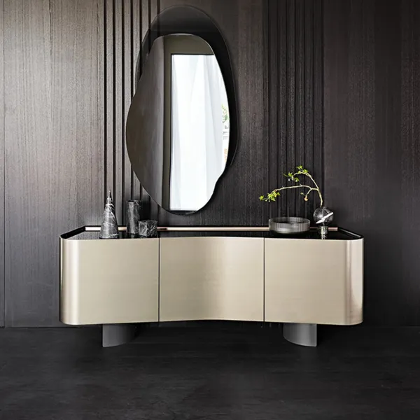 Sideboard Cattelan Blues 2