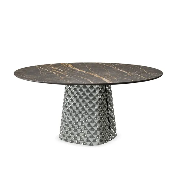 Tisch Cattelan Atrium Keramik Round