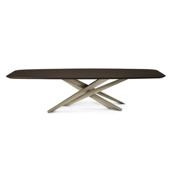 Mesa Cattelan Lancer Wood 2