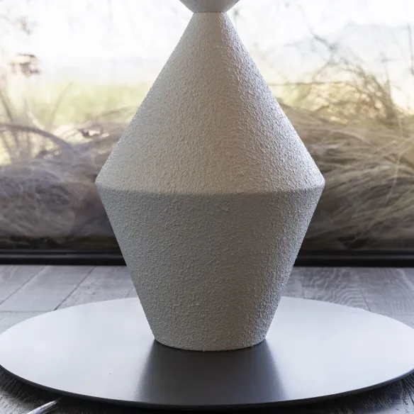 Mogg Lampe au sol Costantina