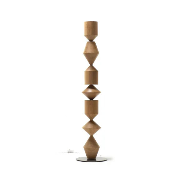 Mogg Floor Lamp Costantina