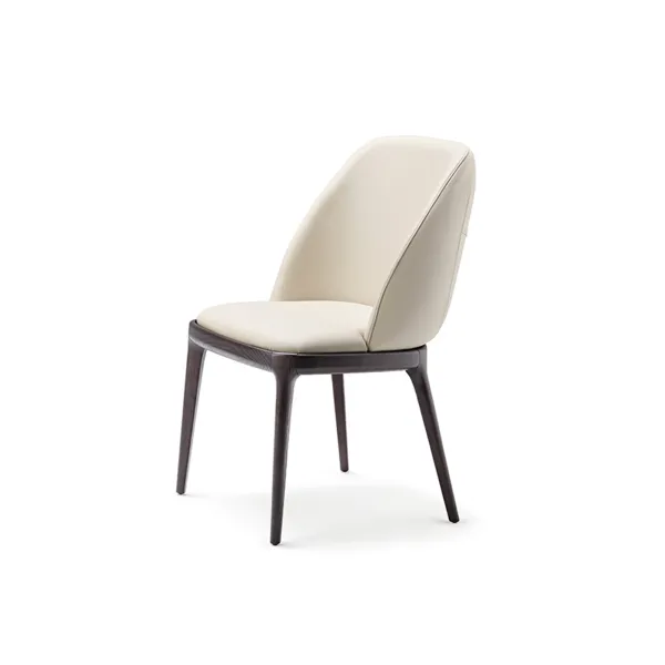 Chaise Cattelan Mariel