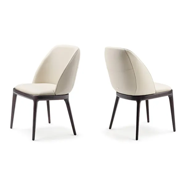 Silla Cattelan Mariel 2