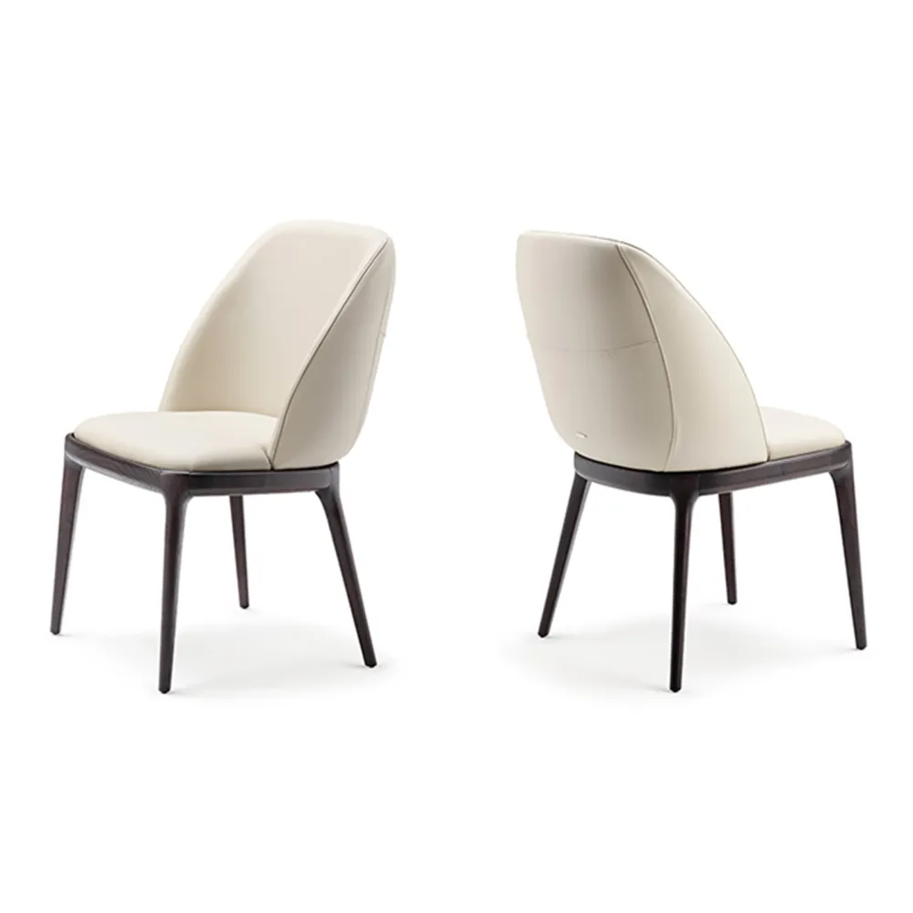 Sedia Cattelan Mariel