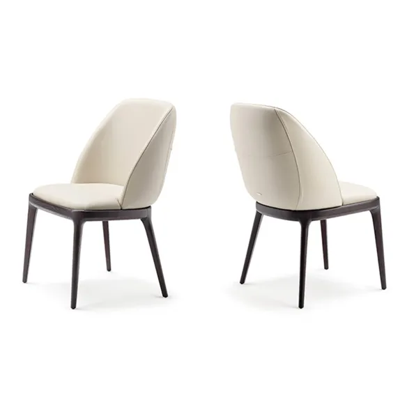 Chaise Cattelan Mariel