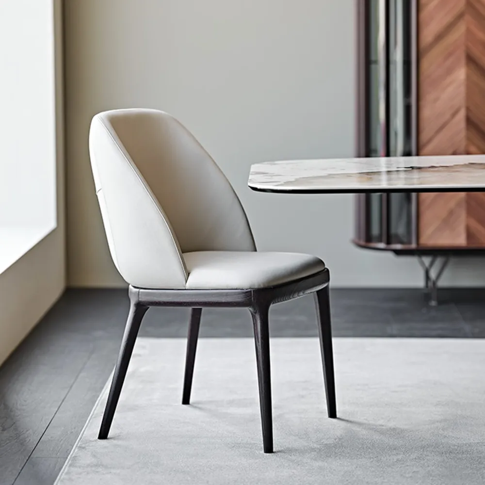 Stuhl Cattelan Mariel