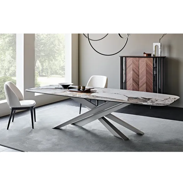 Silla Cattelan Mariel
