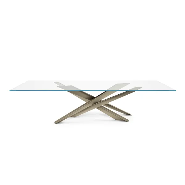 Table Cattelan Lancer