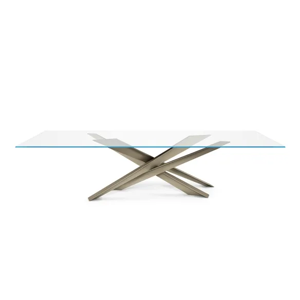 Tavolo Cattelan Lancer