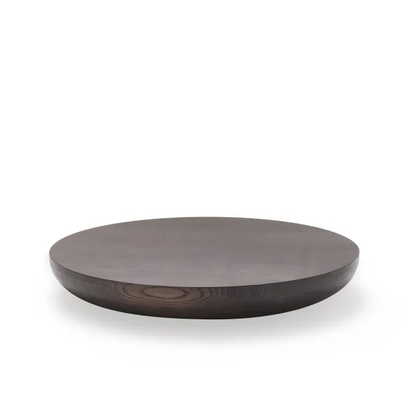 Coffee table Mogg Olo Wood
