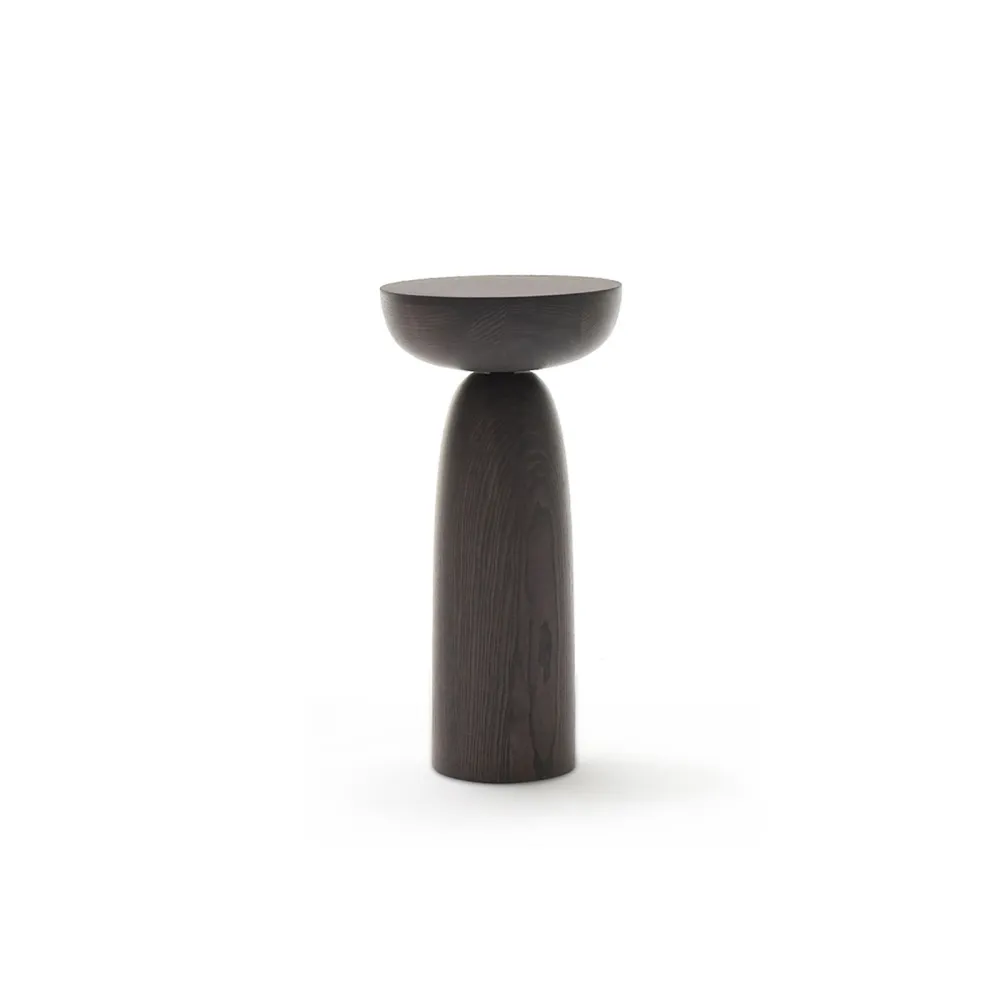 Table basse Mogg Olo Wood