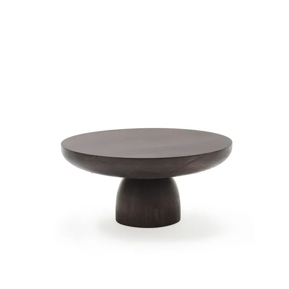 Coffee table Mogg Olo Wood