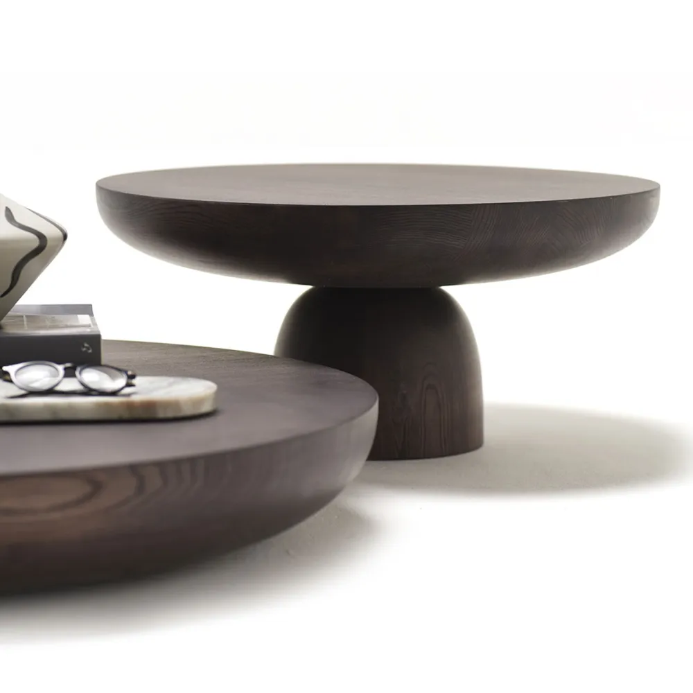 Couchtisch Mogg Olo Wood