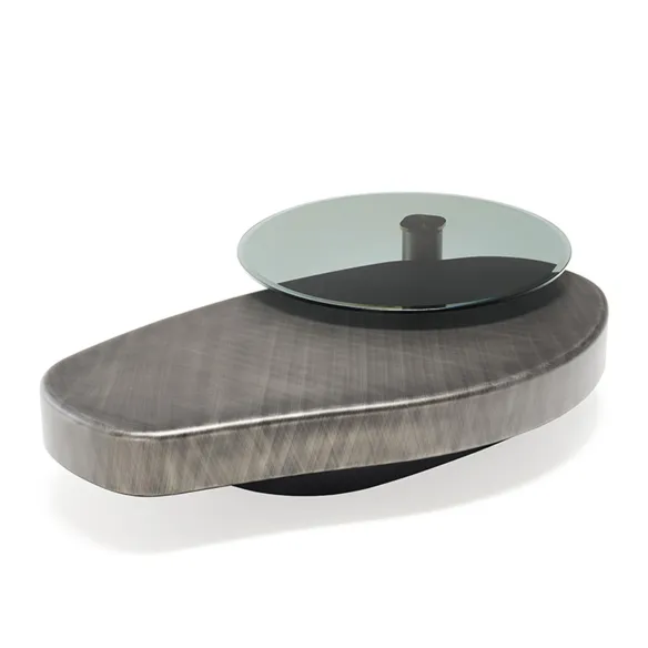 Petite table Cattelan Arena Long