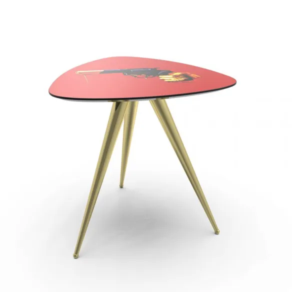 Seletti Sideboard Toiletpaper Revolver