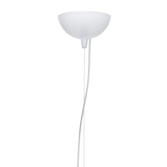 Kartell Big Bloom Pendelleuchte