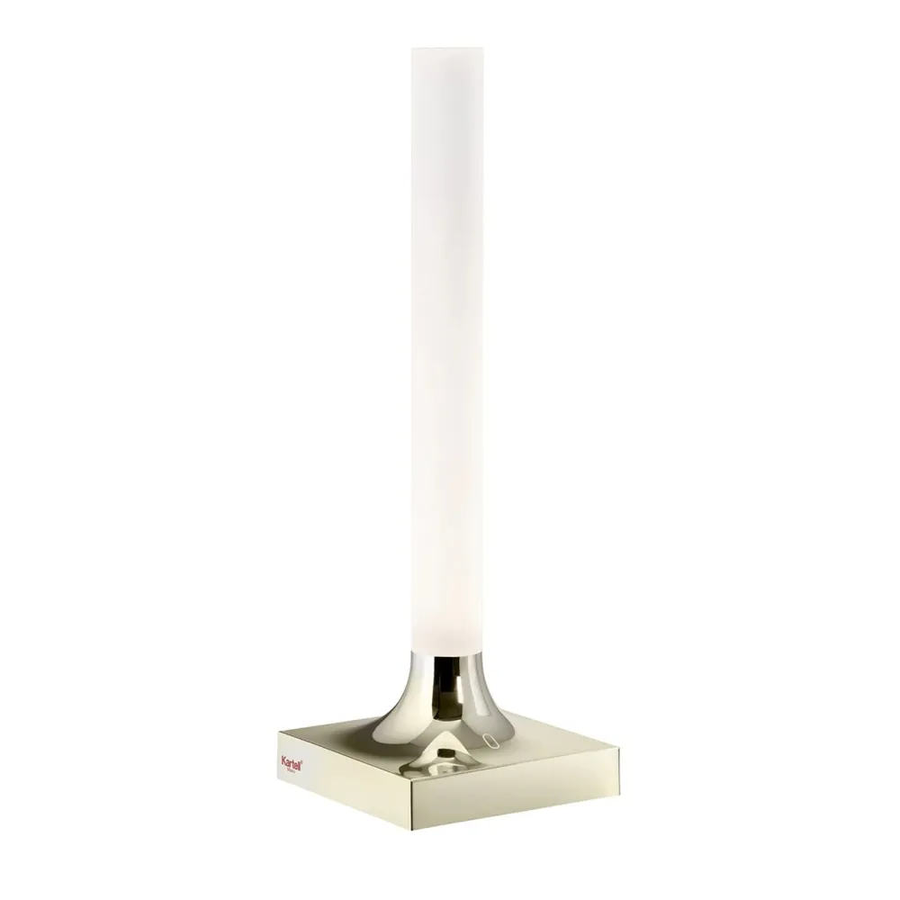 Kartell Goodnight Table lamp